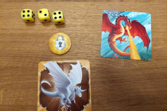 dragons2