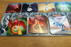 dragons3