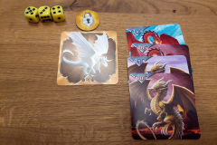 dragons5