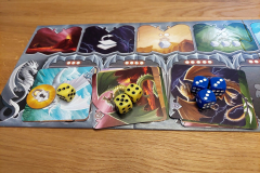 dragons6