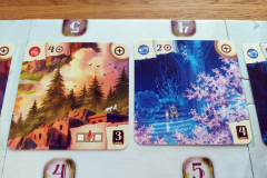boreal4