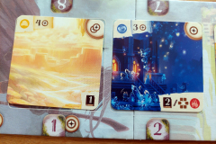 boreal9