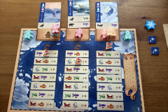 borealis10