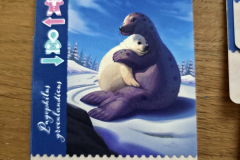 borealis9