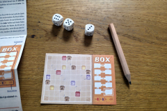 box1
