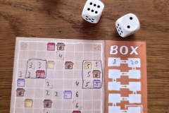 box3
