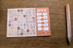 box4