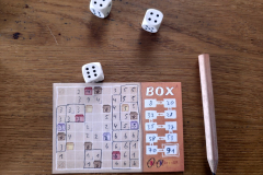 box5