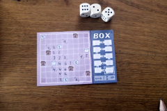box6