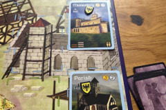 builders12