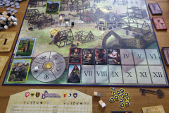 builders7