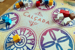 calcada2