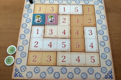 calcada3