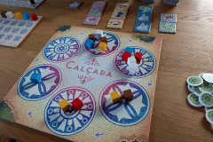 calcada7