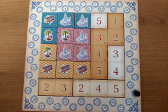 calcada9