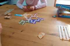 carmague6