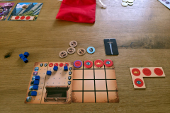 camelotto4