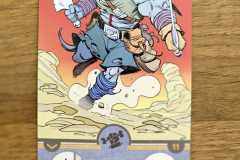cannibal11