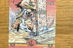 cannibal13