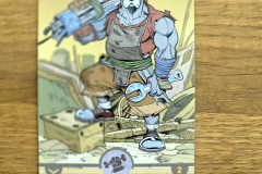 cannibal14