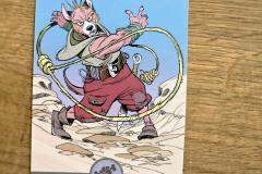 cannibal15