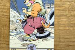 cannibal16