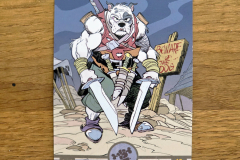 cannibal17