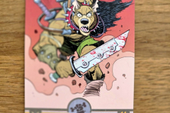 cannibal6
