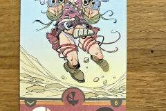 cannibal8