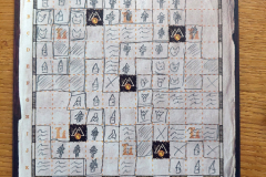 cartographers11