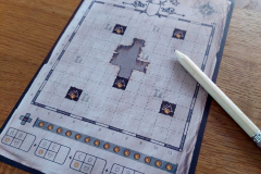 cartographers2