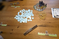 castle1