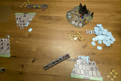 castle10