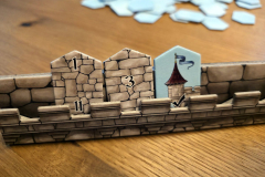 castle2