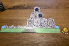 castle3