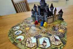 castle5