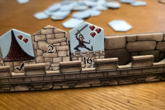 castle6