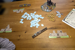 castle7
