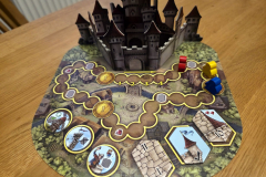 castle9
