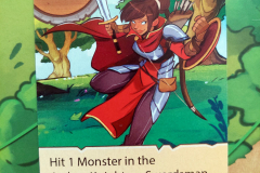 panic12