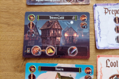 castleup2