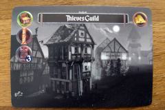 castleup9