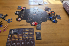 centauri1