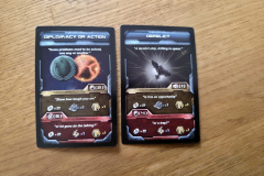 centauri11