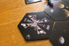 centauri2