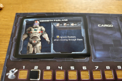 centauri3