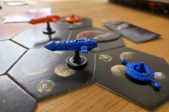 centauri4