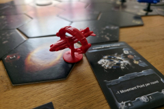 centauri5