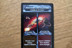 centauri7