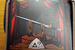 chamber5